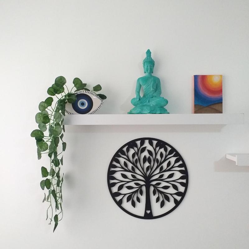 Apartamento Dona Frida Prainha com WiFi pé na areia - image 20