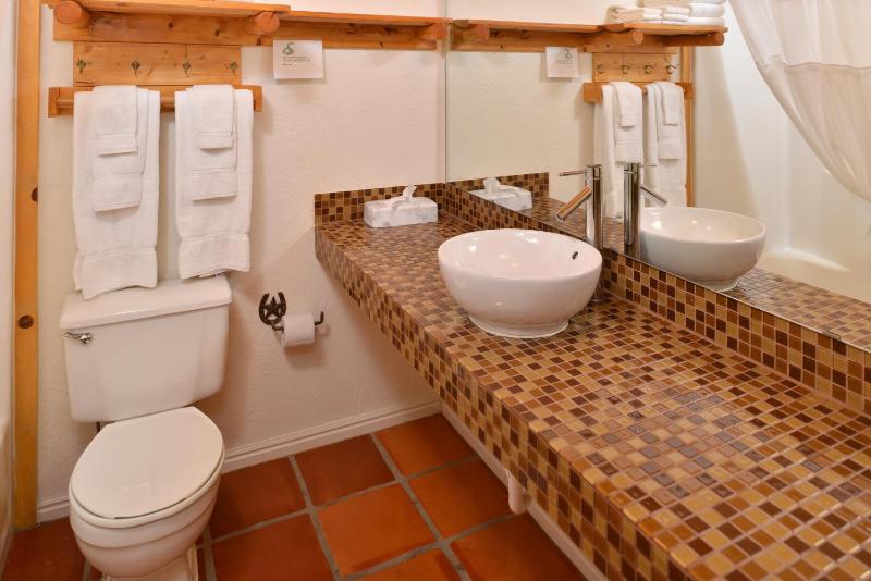 Family Suite image 4