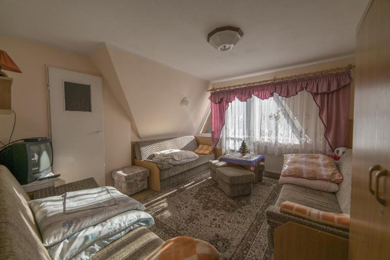 Triple Room image 2