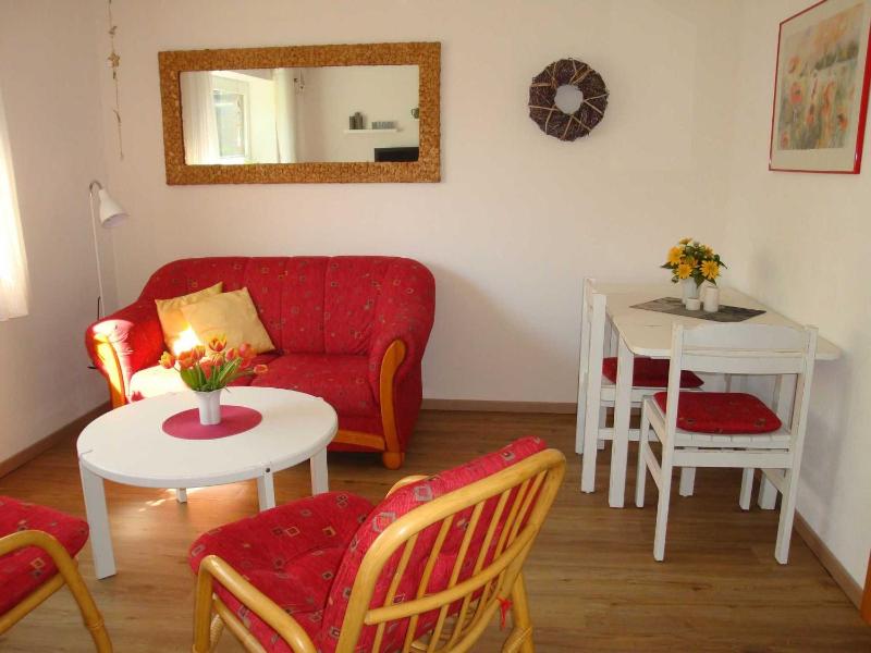 Ferienwohnung in zentraler ruhiger Lage Klatt in Kappeln - image 22
