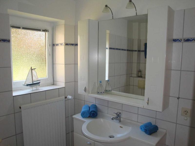 Ferienwohnung in zentraler ruhiger Lage Klatt in Kappeln - image 17