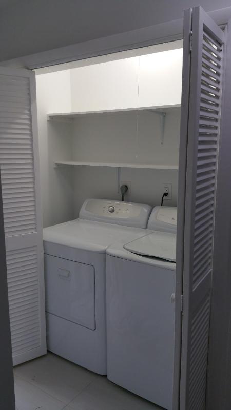 Standard Suite image 2