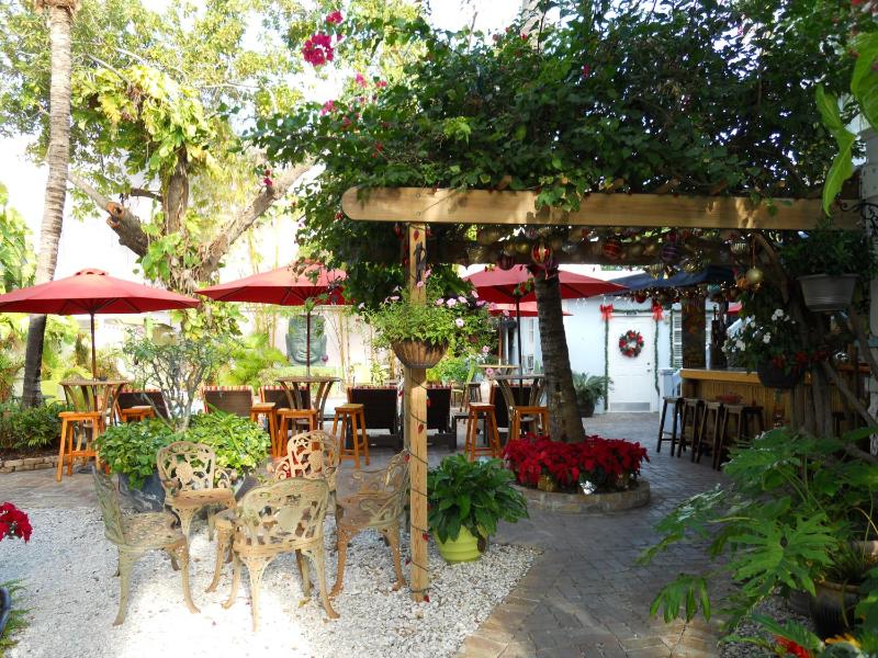 Duval Inn - Key West - image 46