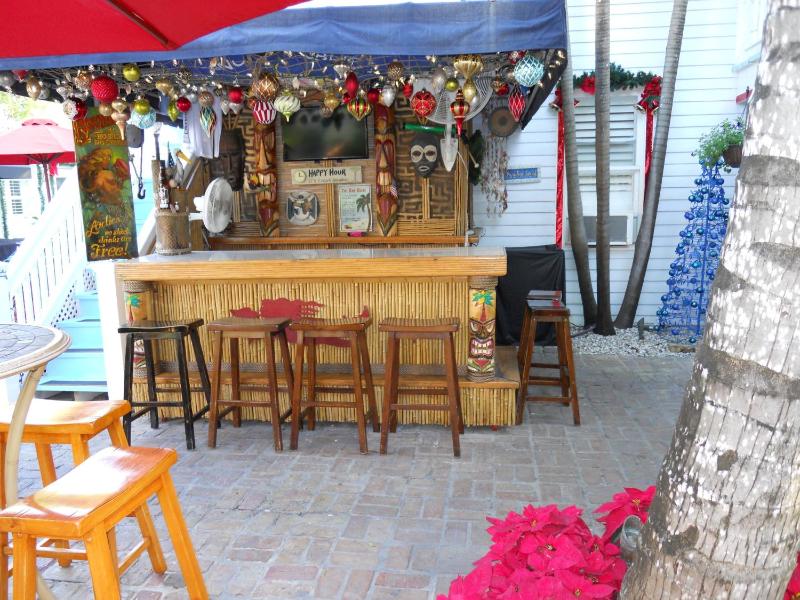 Duval Inn - Key West - image 40