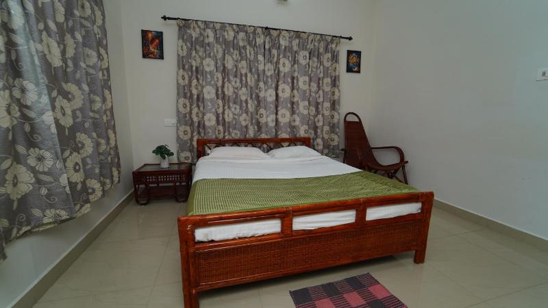 Vrindhavan Mist City Resorts - image 23
