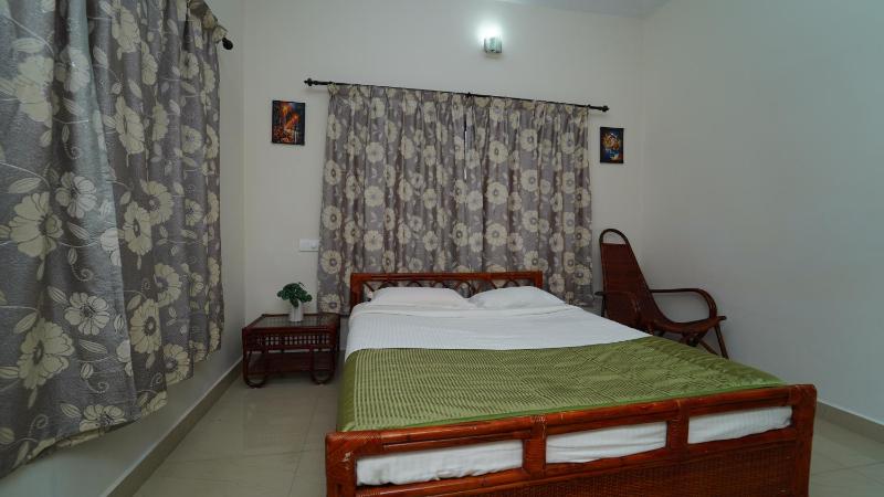 Vrindhavan Mist City Resorts - image 31