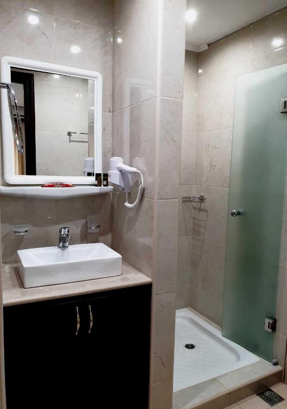 Single Room image 2