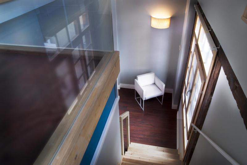 Junior Suite image 1