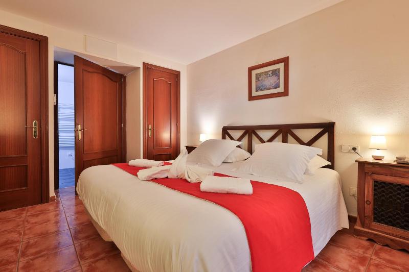 Hôtel Playa - image 33