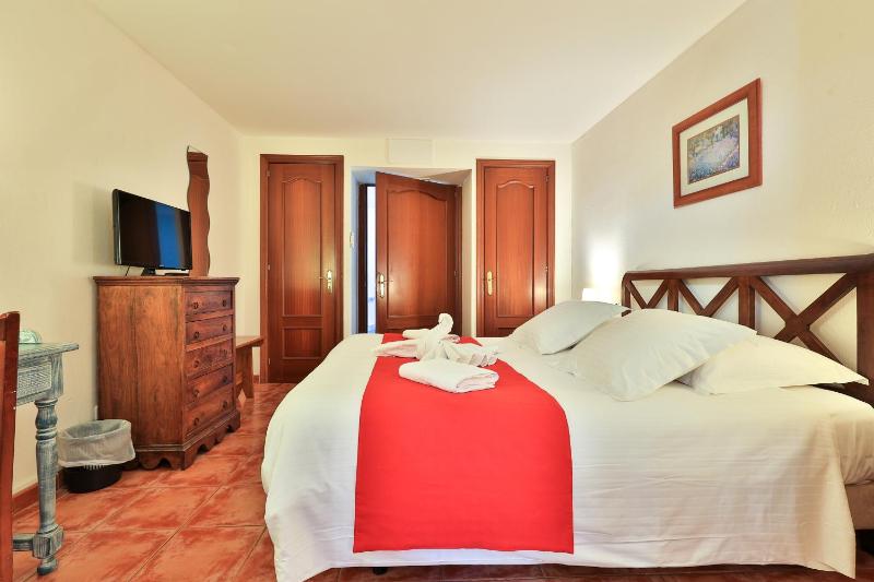 Hôtel Playa - image 9
