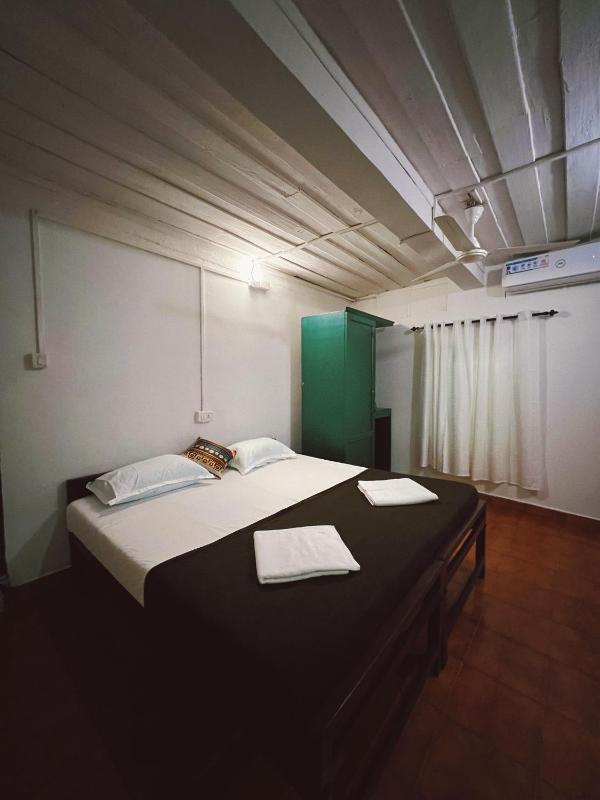 Bunk house Fort Kochi - image 3