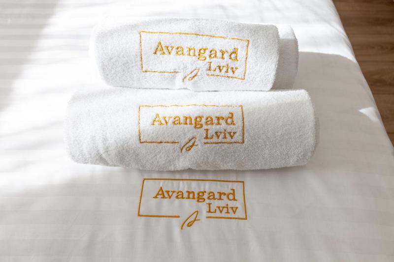 Avangard Liberty Avenue Apart - image 6