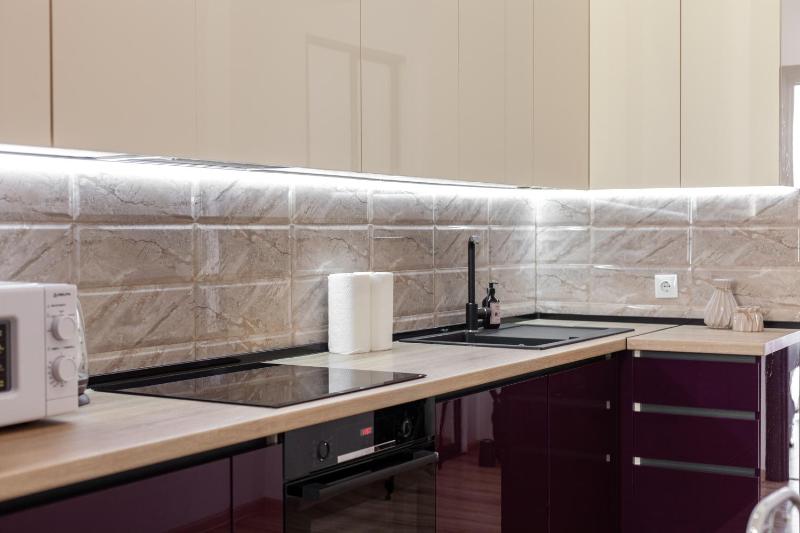 Avangard Liberty Avenue Apart - image 3