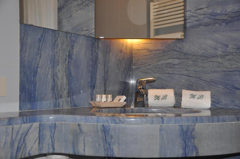 Double or Twin Room image 1