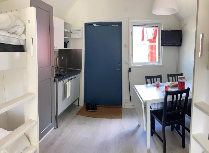 Cottage Basic 3 image 4