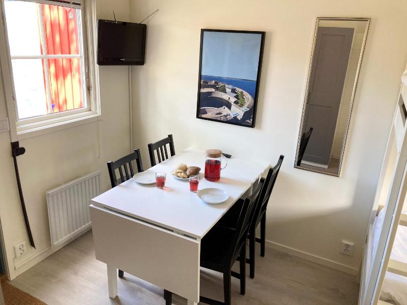 Cottage Basic 3 image 3