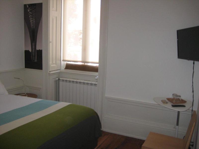 Koolhouse Porto - image 8