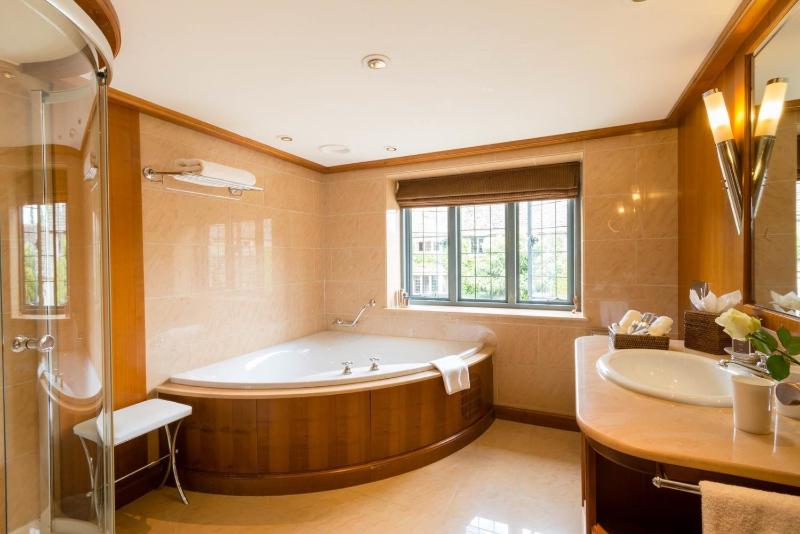 Suite image 4