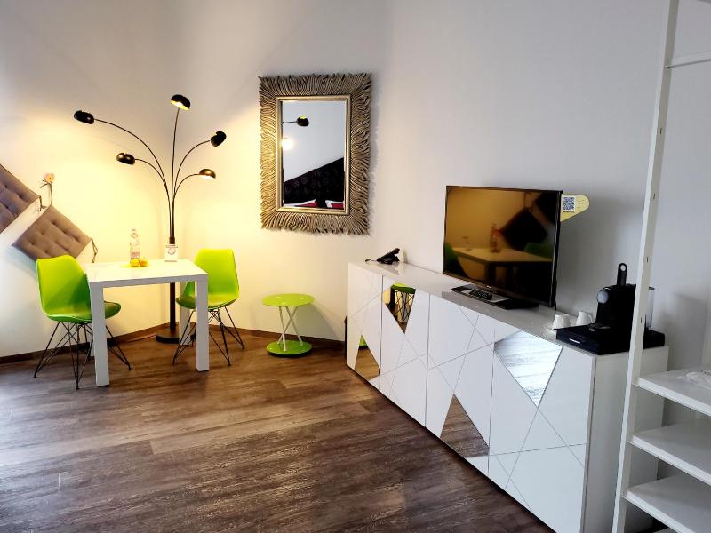 Studio image 1