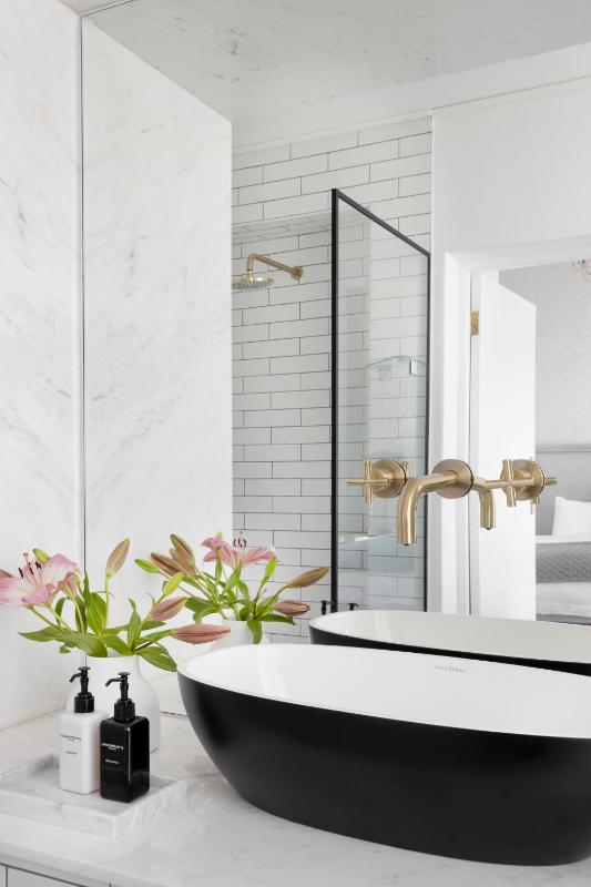 Superior Double or Twin Room image 1