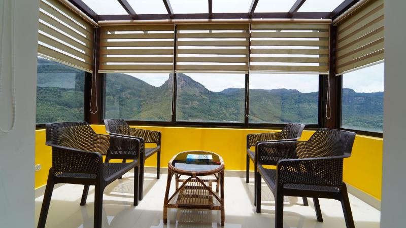 Vrindhavan Mist City Resorts - image 48