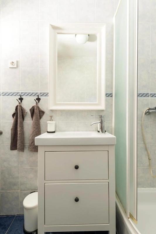 One-Bedroom Holiday Home image 2