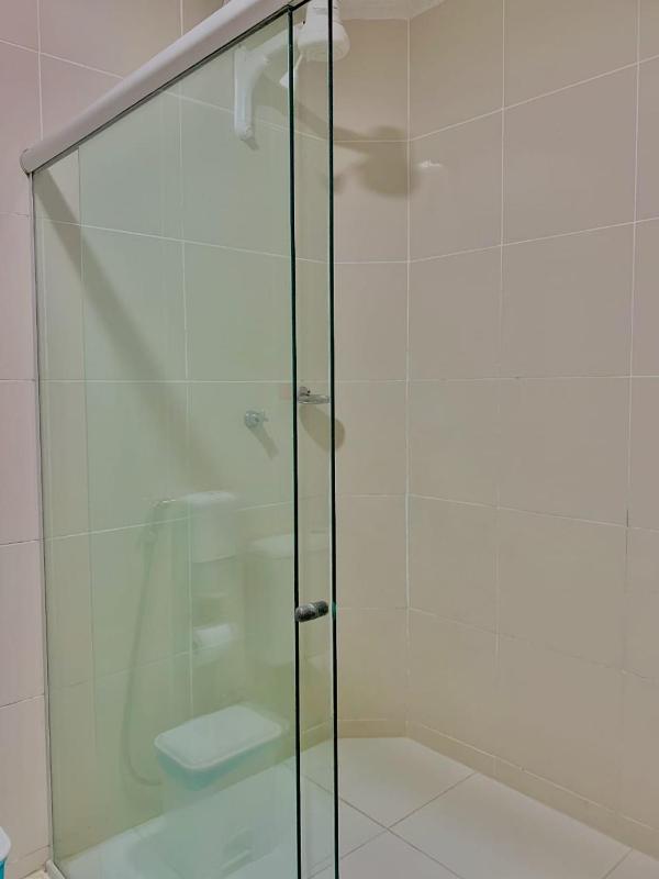 Pousada Marahub - image 35