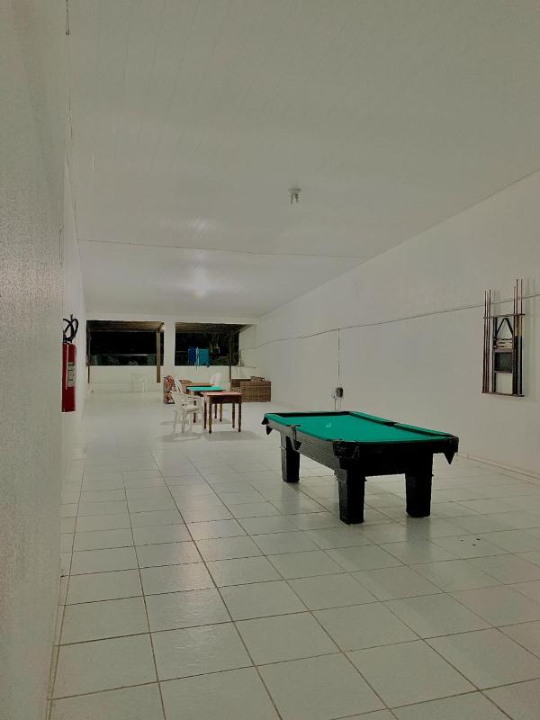 Pousada Marahub - image 10