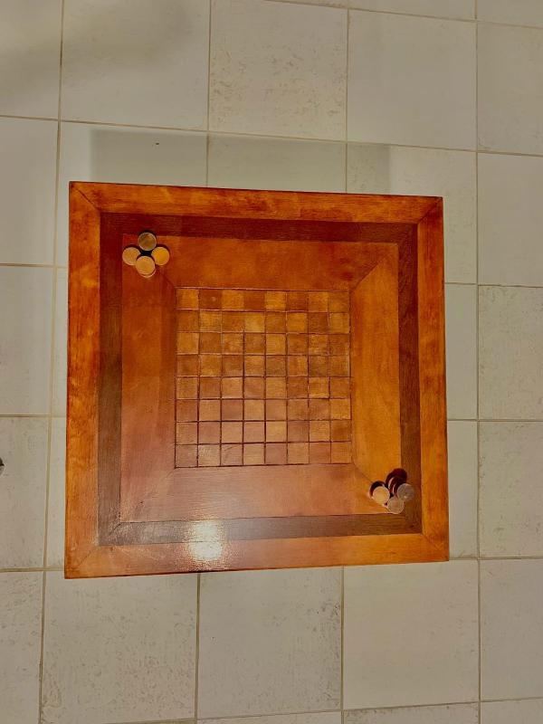 Pousada Marahub - image 19