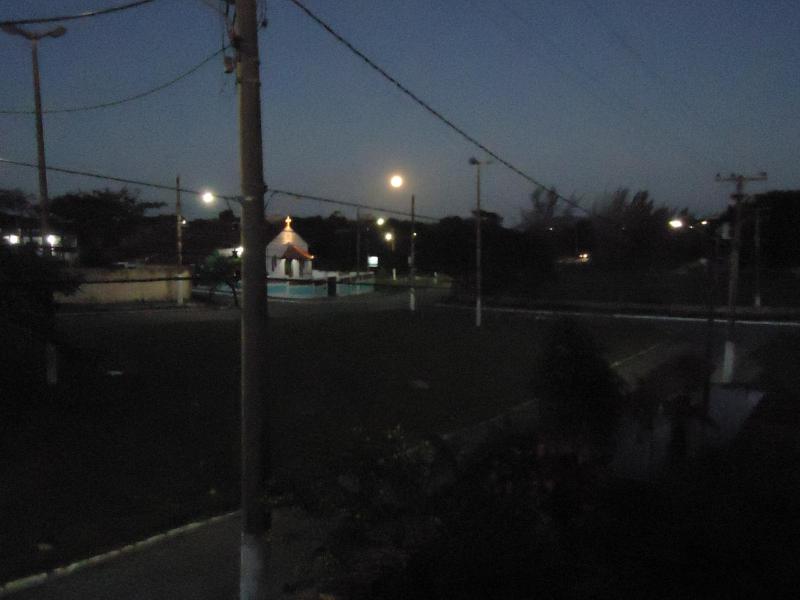 Vila do Sossego - image 50