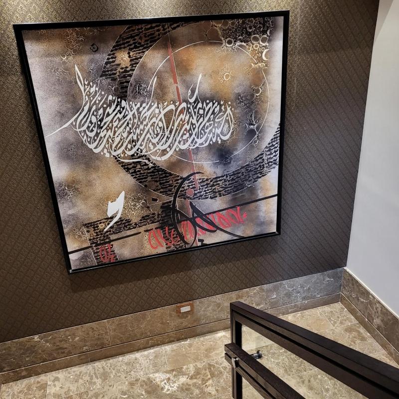Ambassador a Boutique Hotel - image 16