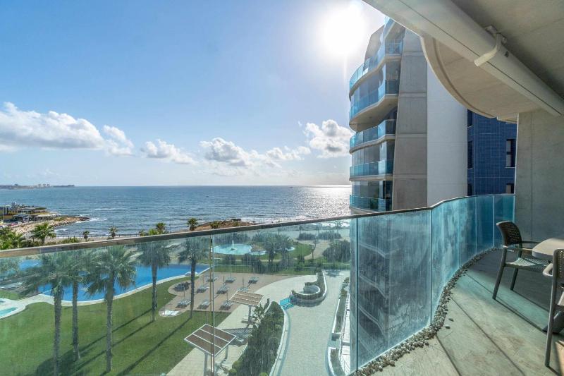 Espanhouse Sea Senses apartment - image 12