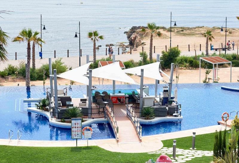 Espanhouse Sea Senses apartment - image 3