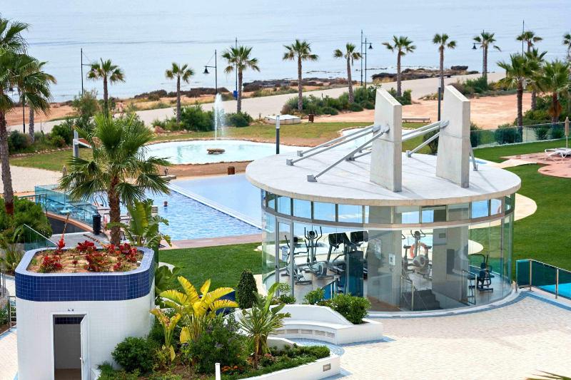 Espanhouse Sea Senses apartment - image 39