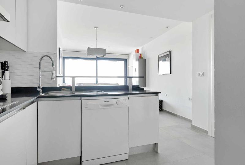 Espanhouse Sea Senses apartment - image 5