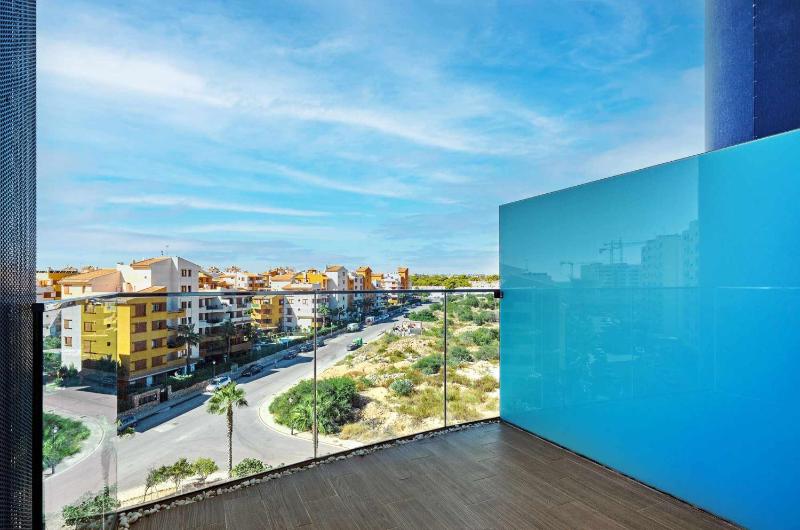 Espanhouse Sea Senses apartment - image 8