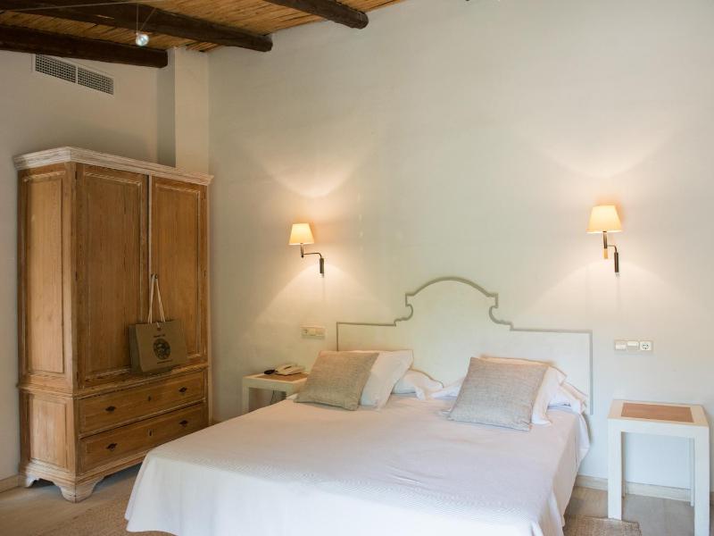 Junior Suite image 4
