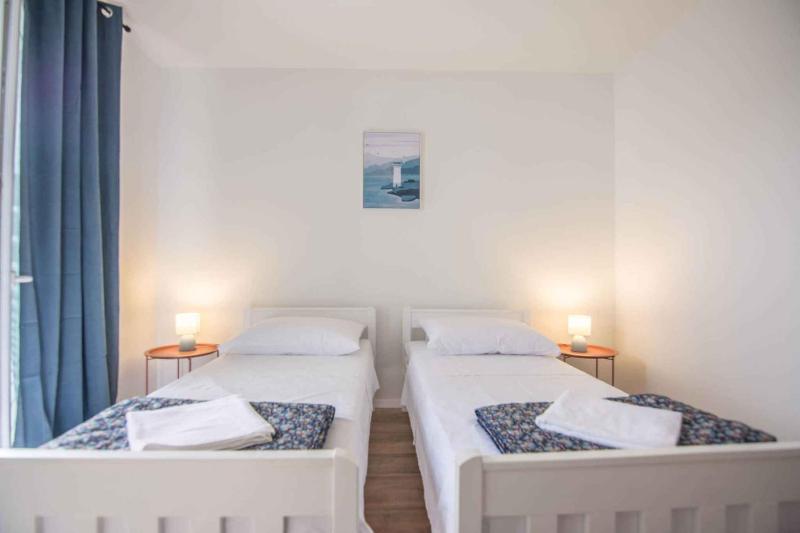 Apartment in Biograd na Moru - Biograd Riviera 43104 - image 20