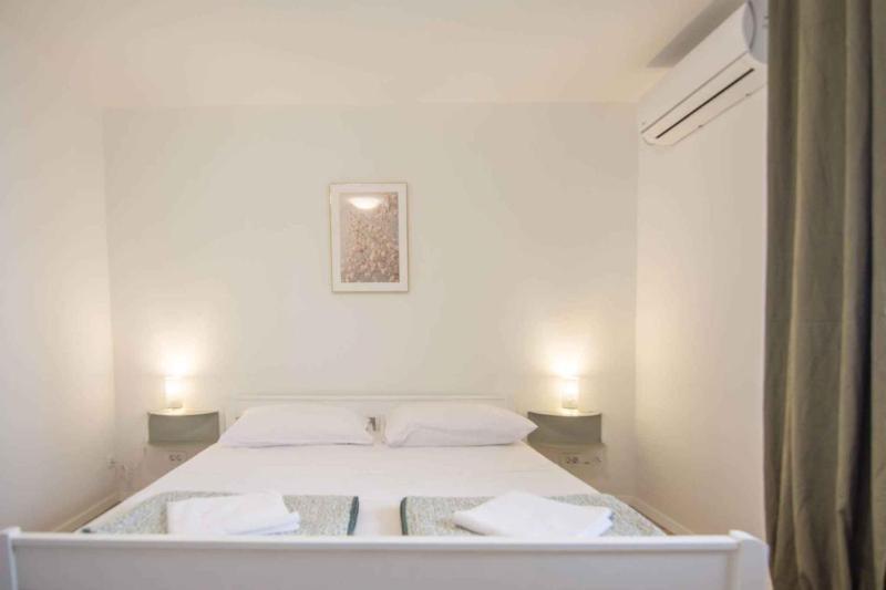 Apartment in Biograd na Moru - Biograd Riviera 43104 - image 9