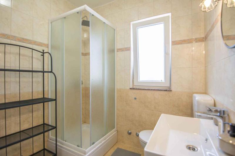Apartment in Biograd na Moru - Biograd Riviera 43104 - image 6