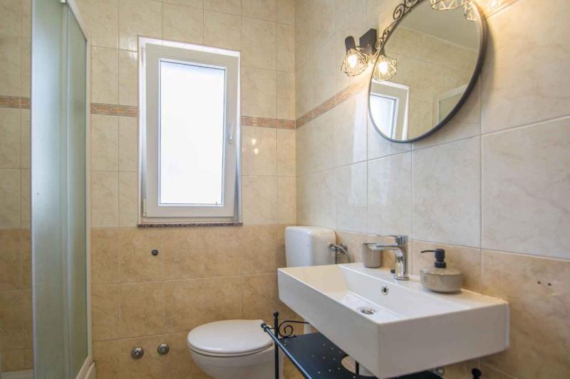 Apartment in Biograd na Moru - Biograd Riviera 43104 - image 15