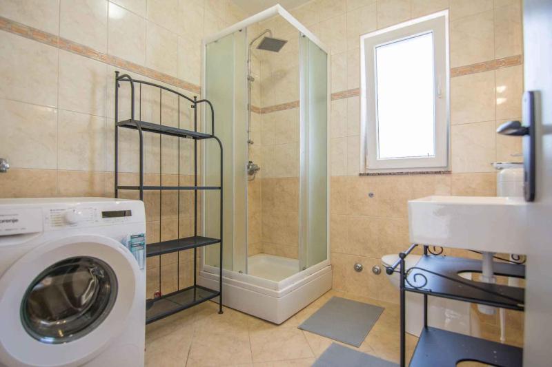 Apartment in Biograd na Moru - Biograd Riviera 43104 - image 25