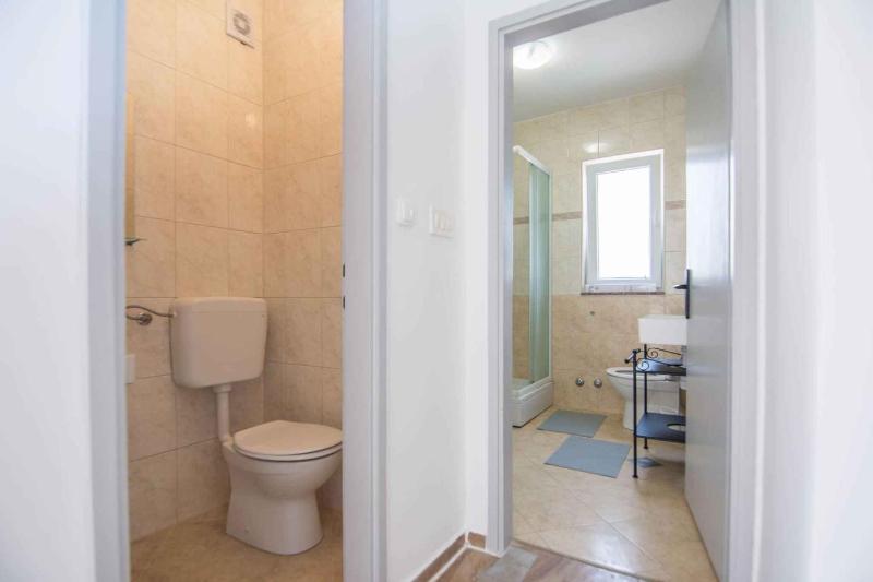 Apartment in Biograd na Moru - Biograd Riviera 43104 - image 19