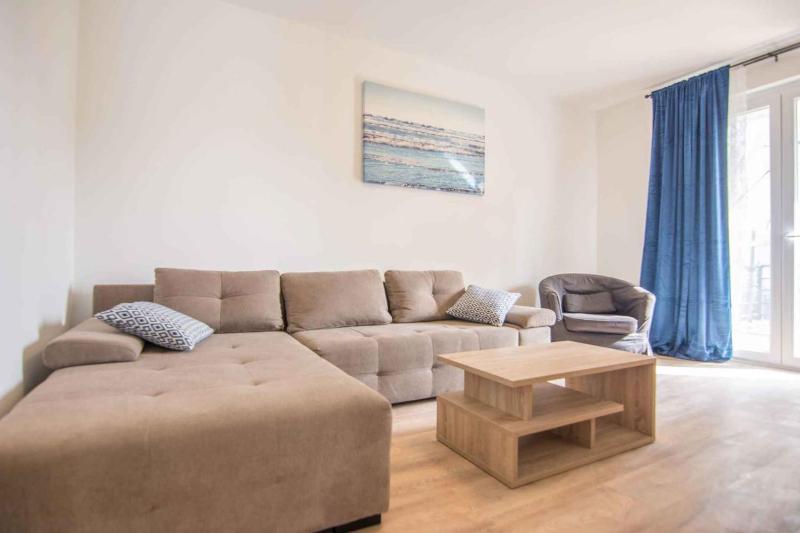 Apartment in Biograd na Moru - Biograd Riviera 43104 - image 22