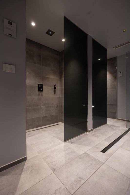 Hotel Cristal - image 36