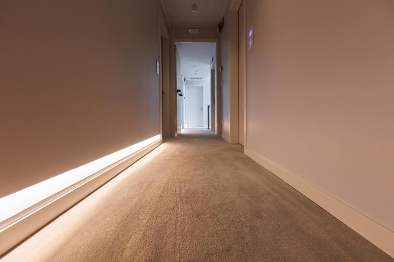 Hotel Cristal - image 23