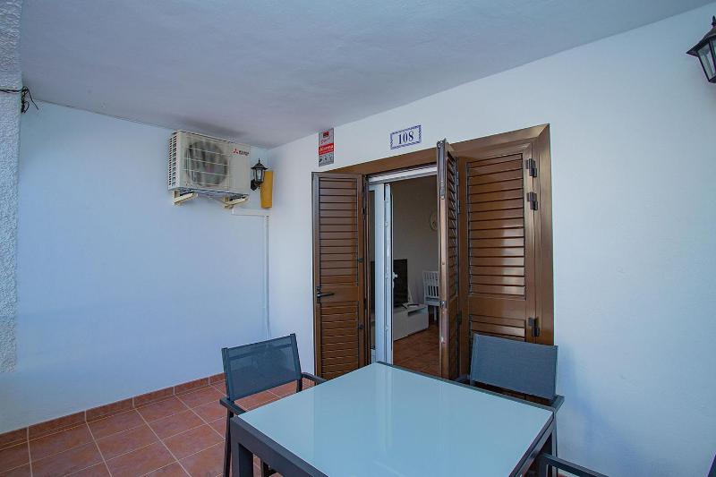 109 Relax Lomas Pool - Alicante Holiday - image 38