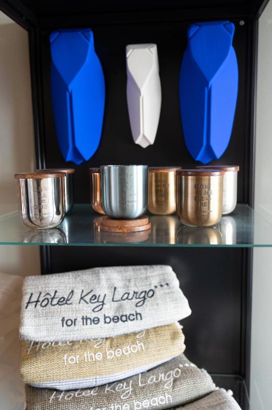 Key Largo - image 46