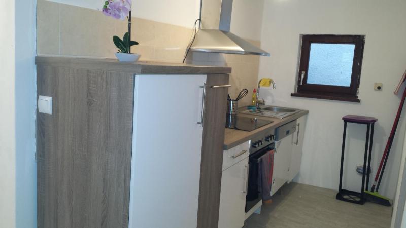 Superior Apartment image 1