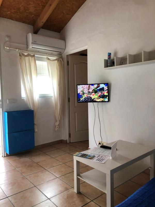 One-Bedroom Apartment (2 Adults) image 4
